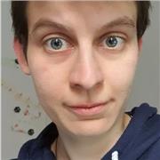 Professeur en projet de communication propose cours pour vous aider à vous developper en entreprise et/ou pour vos oraux